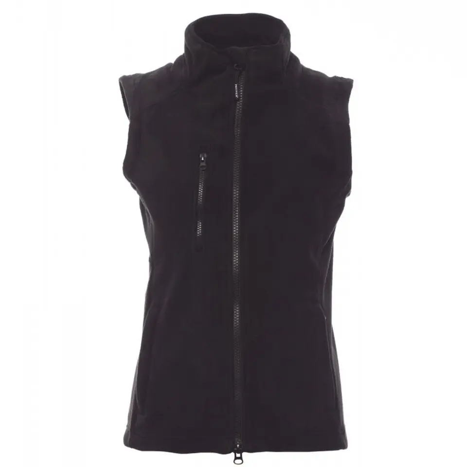 Colete Polar Feminino EASY+ LADY | Payper 2