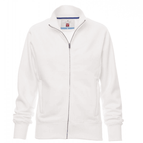 Sudadera CLASS+ LADY para mujer | Payper