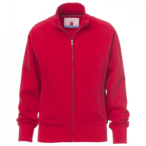 Sudadera CLASS+ LADY para mujer | Payper