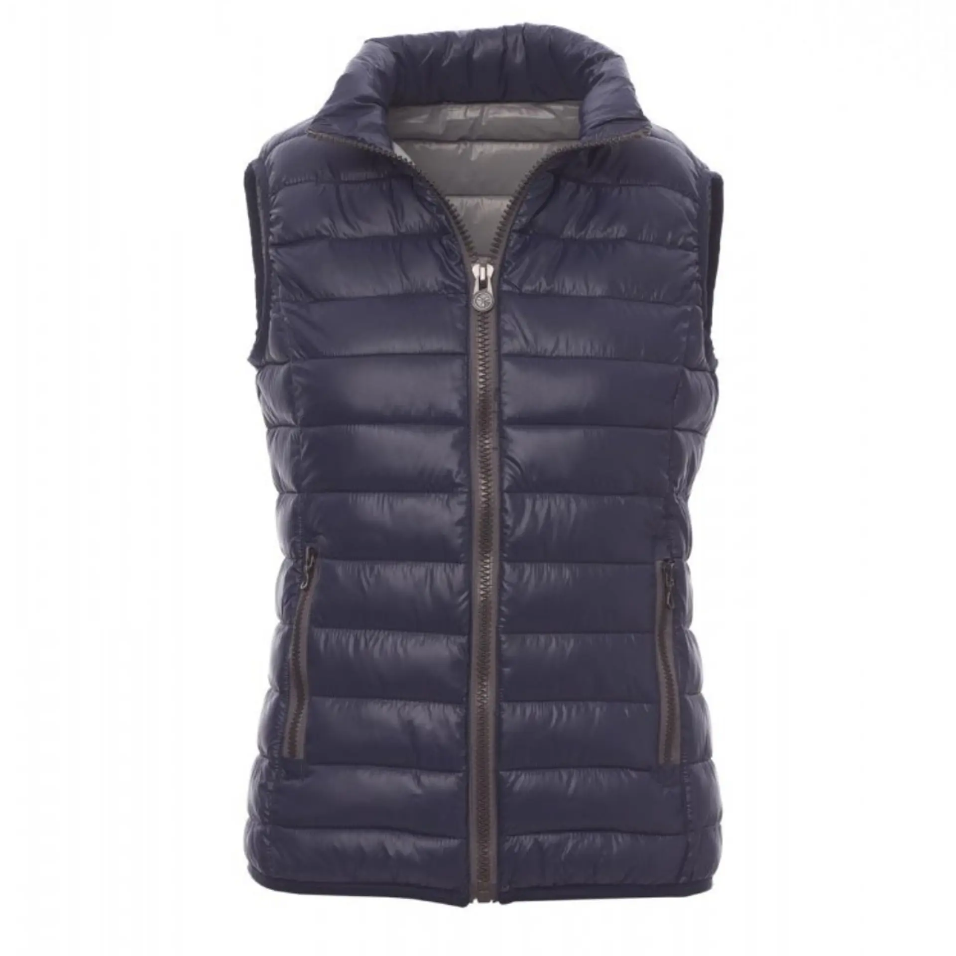 Chaleco informal para mujer | Payper 2