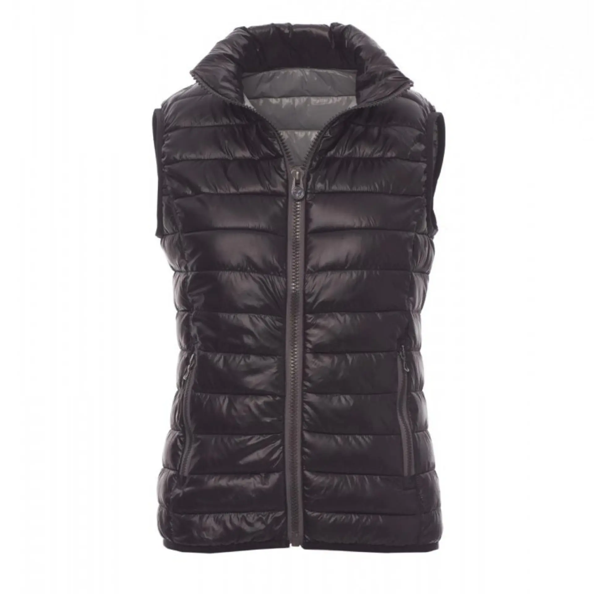 Chaleco informal para mujer | Payper 4