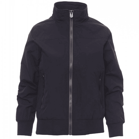 Chaqueta de mujer ATLANTIC LADY 2.0 | Payper
