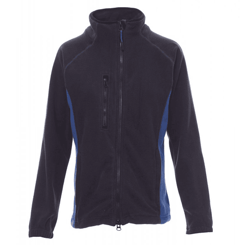 Casaco Polar Feminino ASPEN+ LADY | Payper