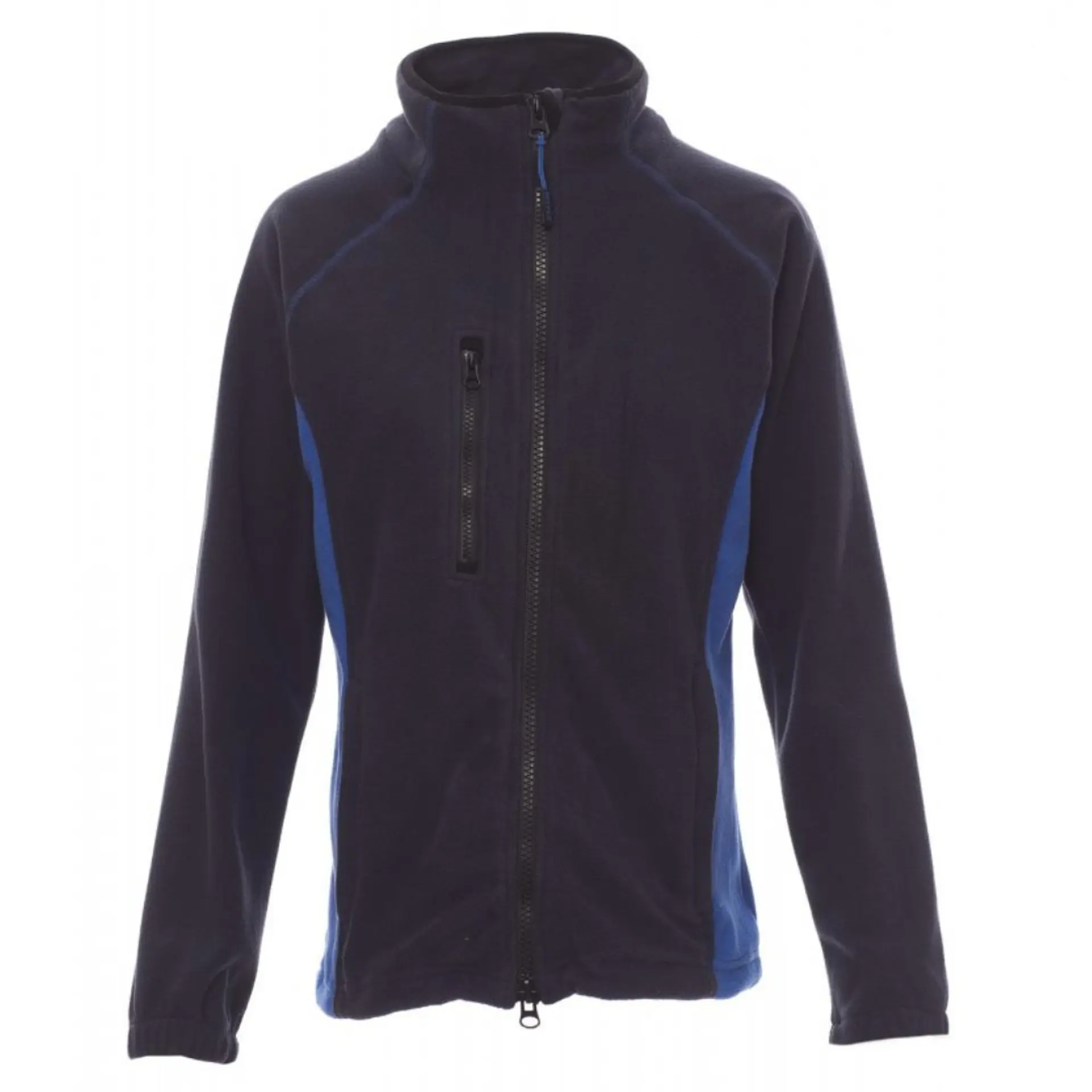 Casaco Polar Feminino ASPEN+ LADY | Payper 1