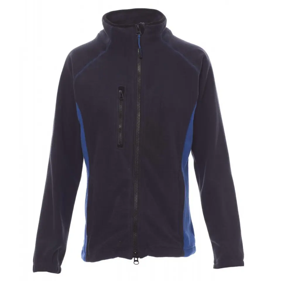 Casaco Polar Feminino ASPEN+ LADY | Payper 1