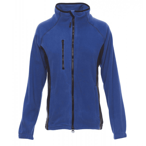 Casaco Polar Feminino ASPEN+ LADY | Payper