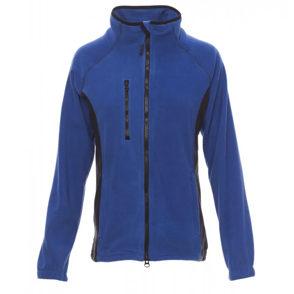 Casaco Polar Feminino ASPEN+ LADY | Payper 2