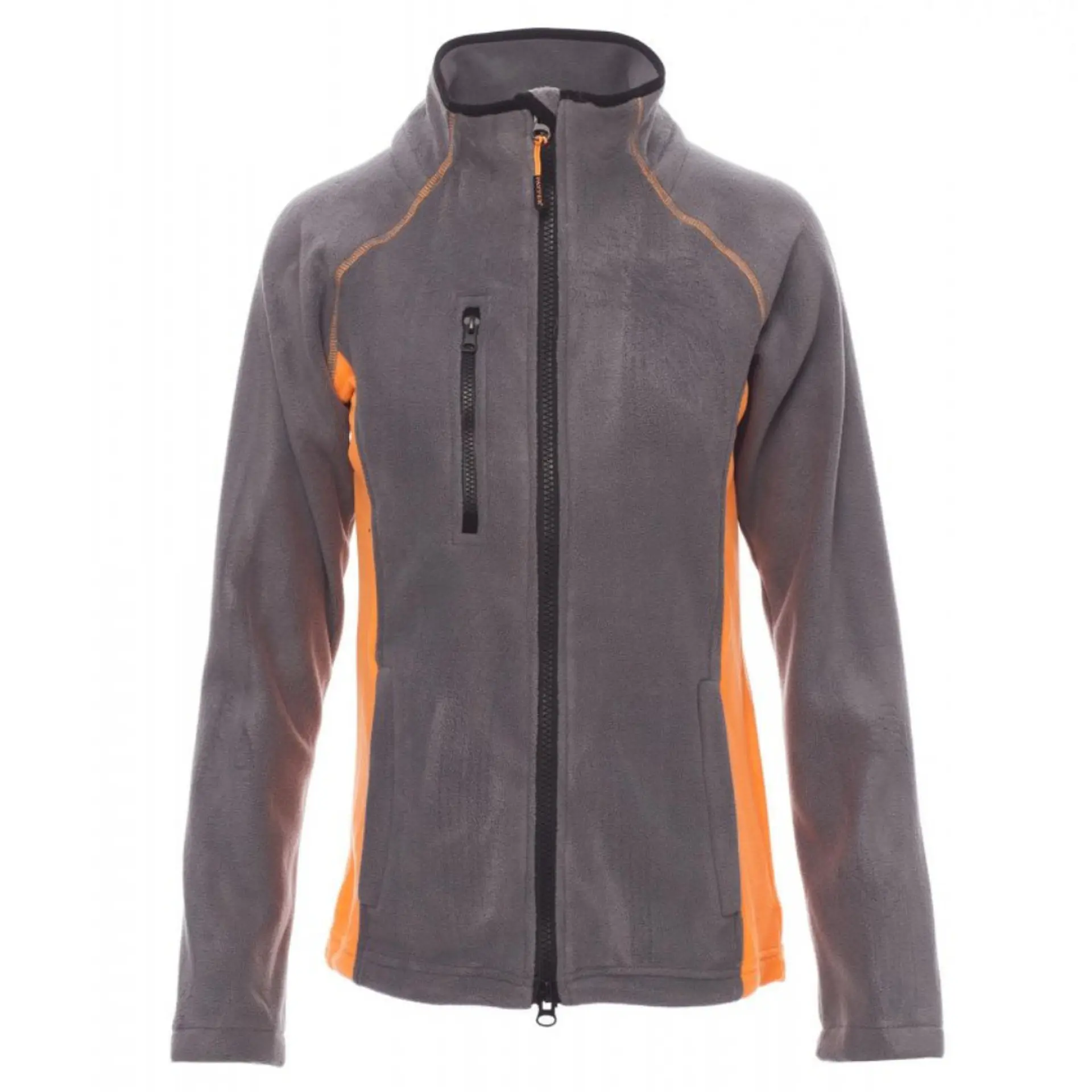 Casaco Polar Feminino ASPEN+ LADY | Payper 3