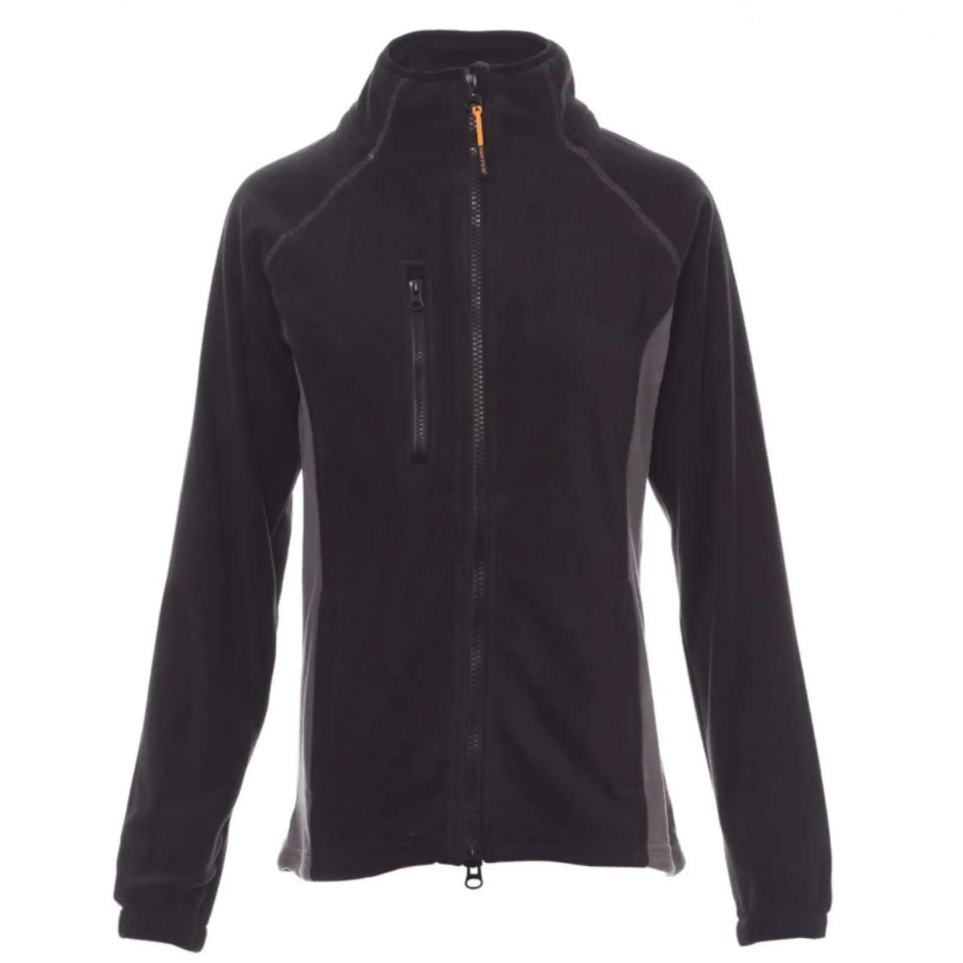 Casaco Polar Feminino ASPEN+ LADY | Payper 4