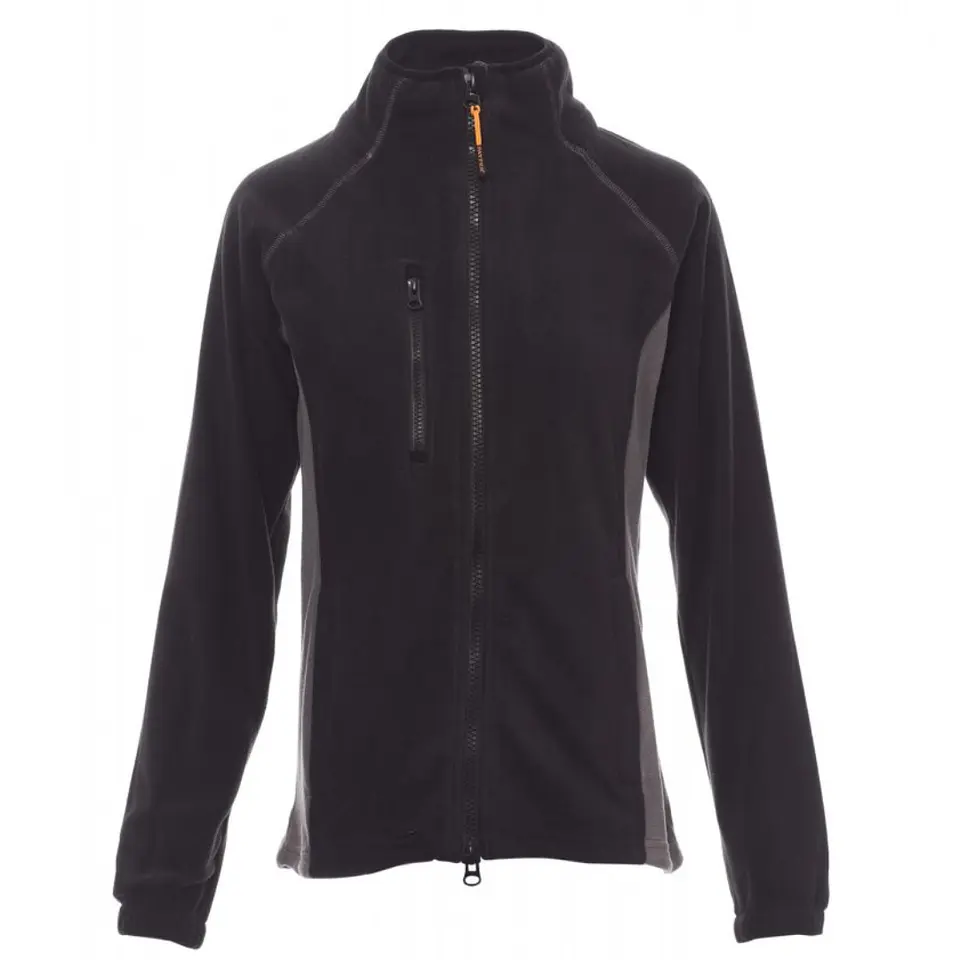 Casaco Polar Feminino ASPEN+ LADY | Payper 4