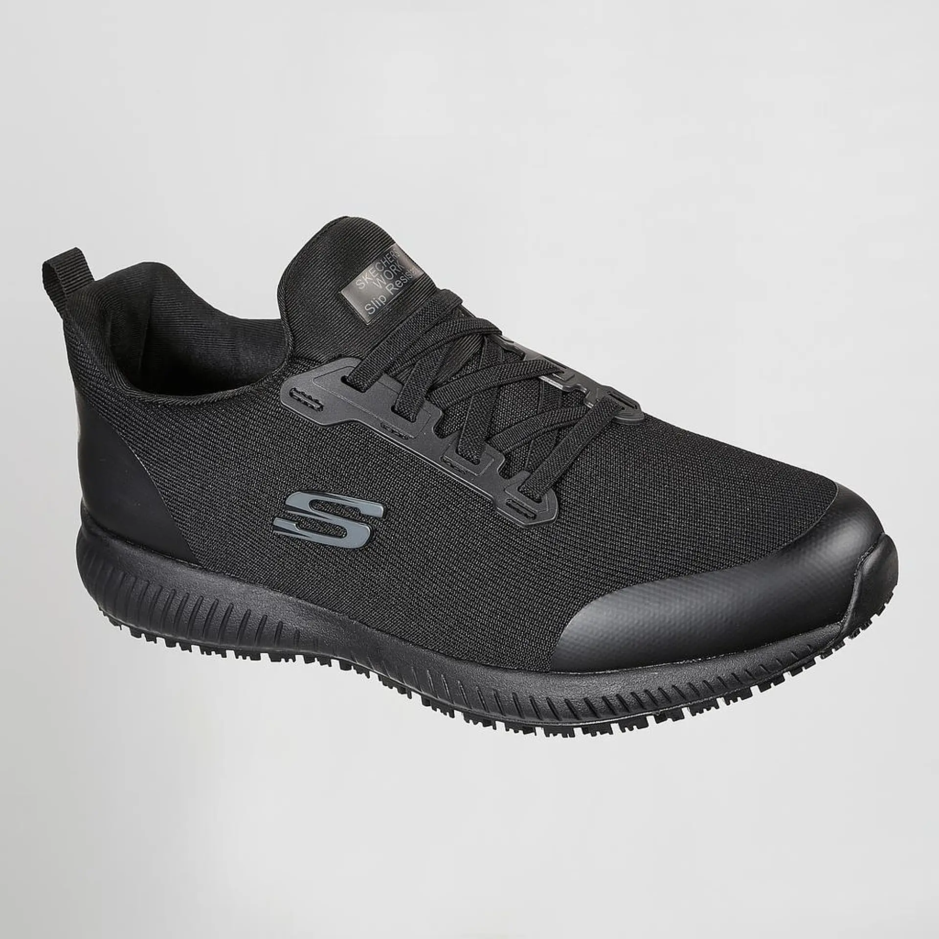 Zapatillas de trabajo Skechers SQUAD SR MYTON O1 FO SRC ESD | 3