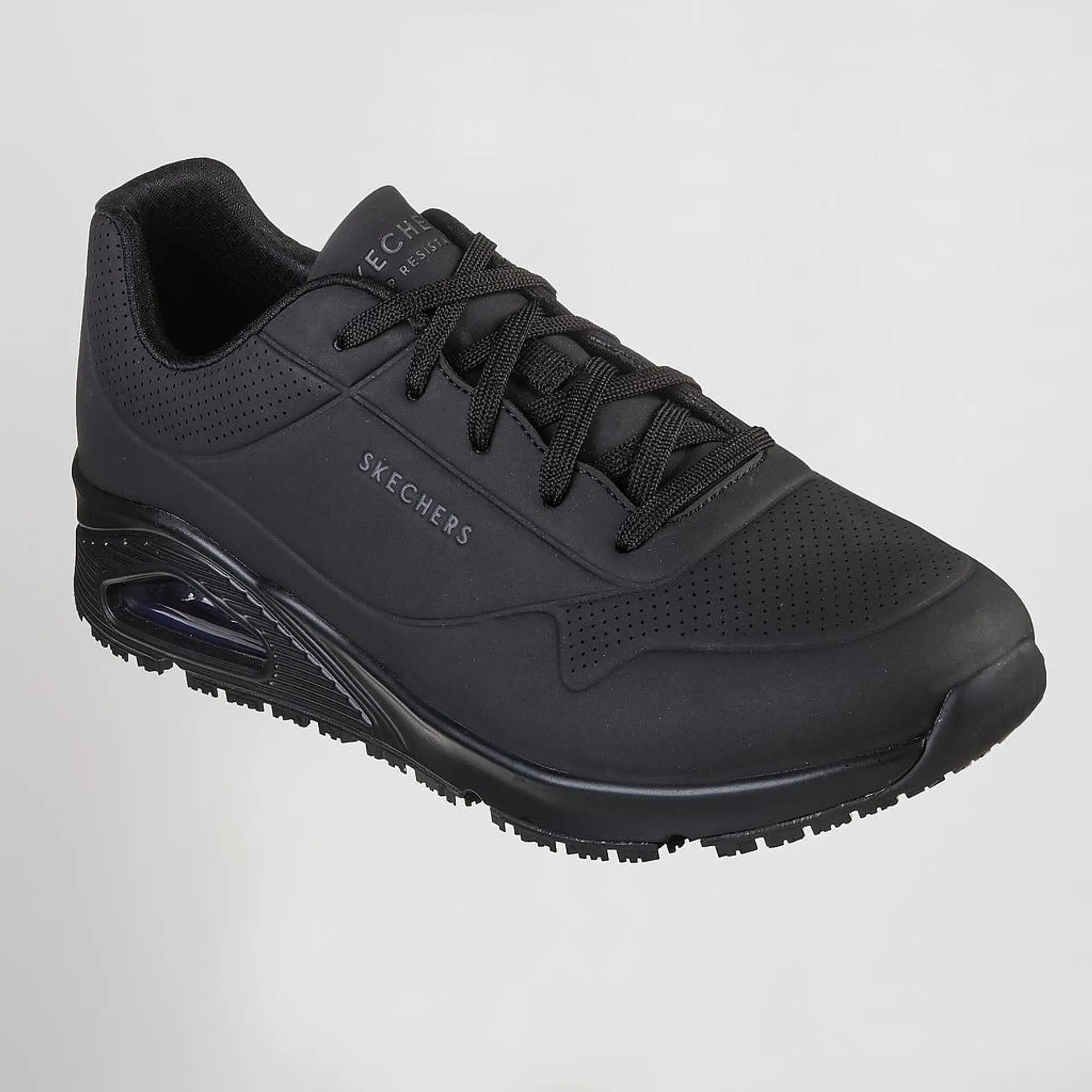 Zapatillas UNO OB SR para hombre | SKECHERS 2