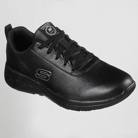 Chaussure de travail pour femme MARSING GMINA SR OB E SRC | Skechers
