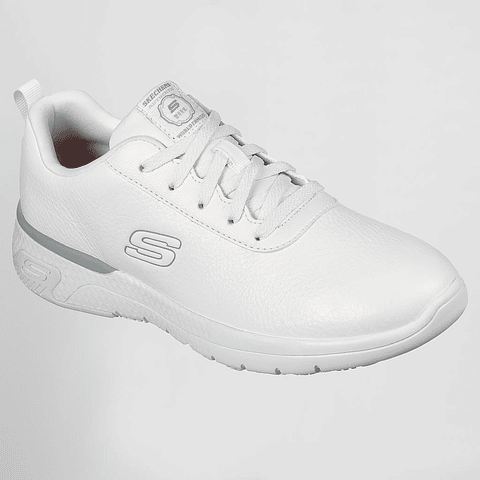 Chaussure de travail pour femme MARSING GMINA SR OB E SRC | Skechers