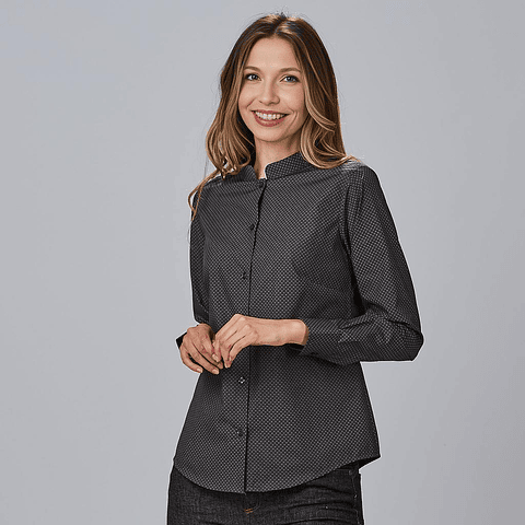 CAMISA SENHORA GRETA