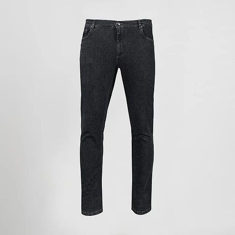 Calça de Ganga Homem CASDY | GARY'S