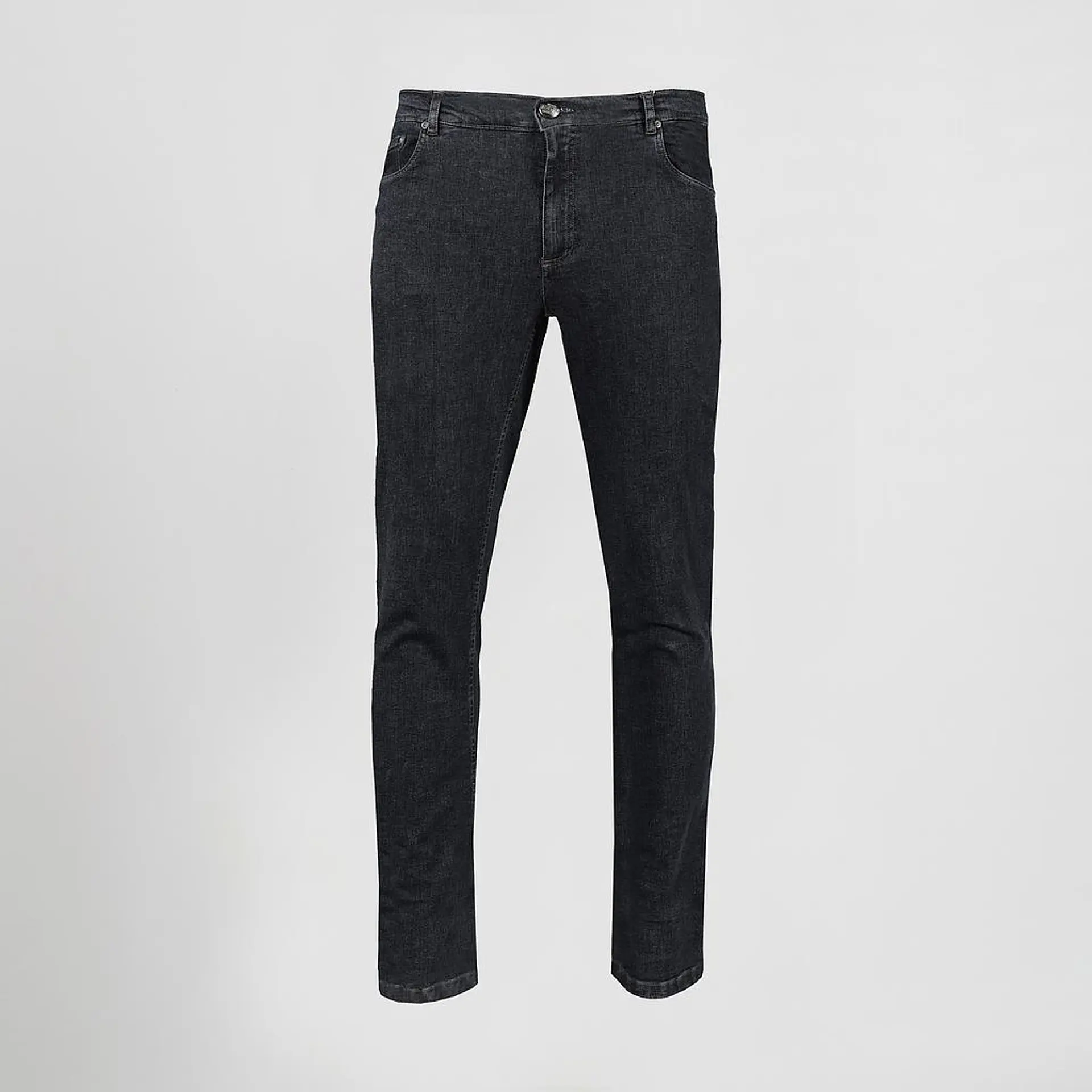 Calça de Ganga Homem CASDY | GARY'S 1