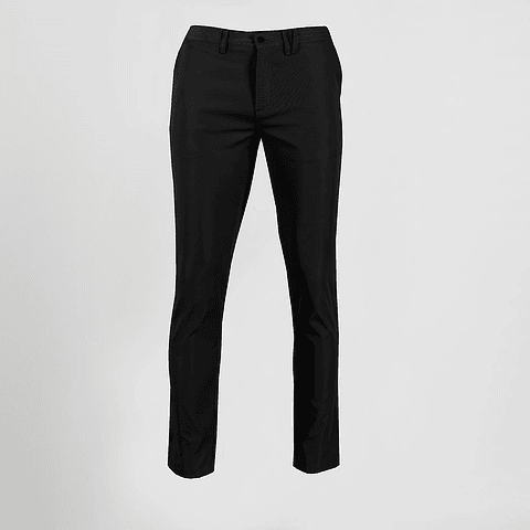 Pantalones chinos para hombre T400 | GARY'S