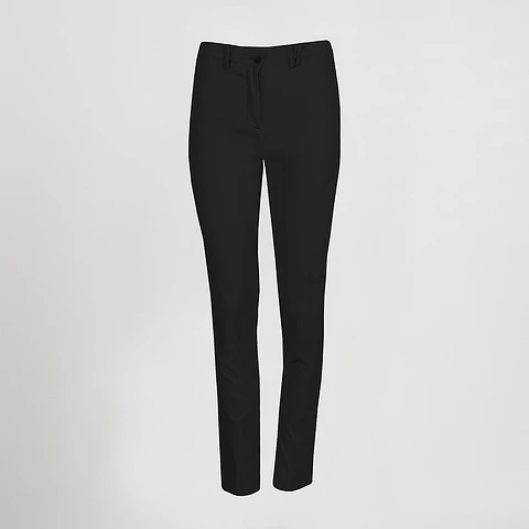 Calça Mulher Chino T400 | GARY'S