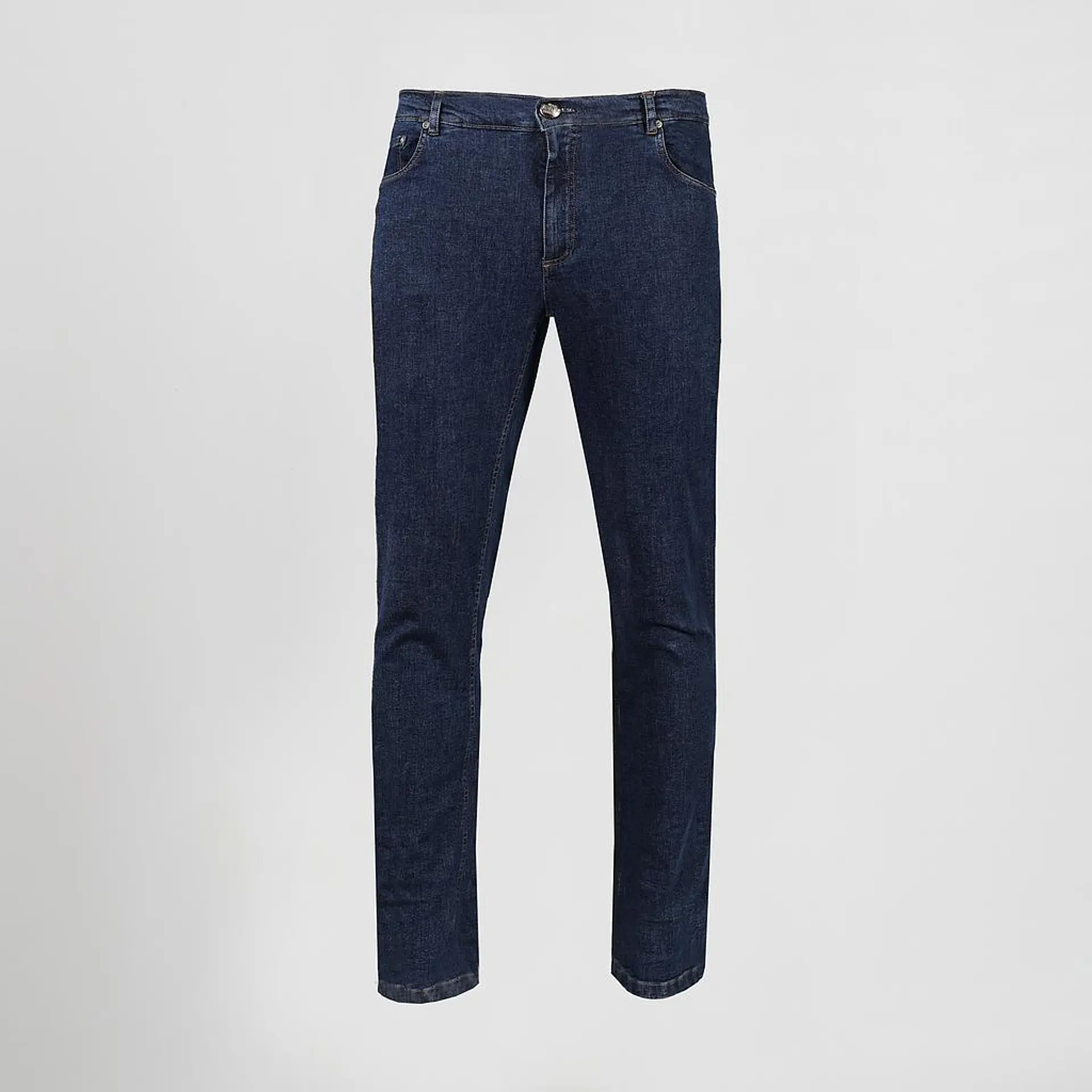 Calça de Ganga Homem CASDY | GARY'S 2