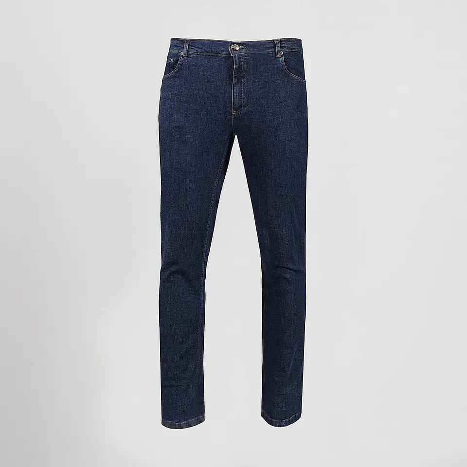 Calça de Ganga Homem CASDY | GARY'S 2