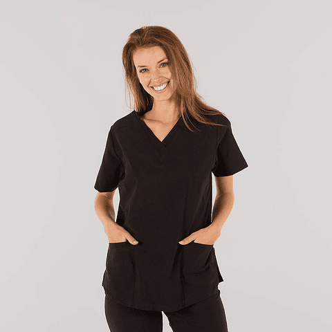 Túnica Melher ROSALIA | GARY'S