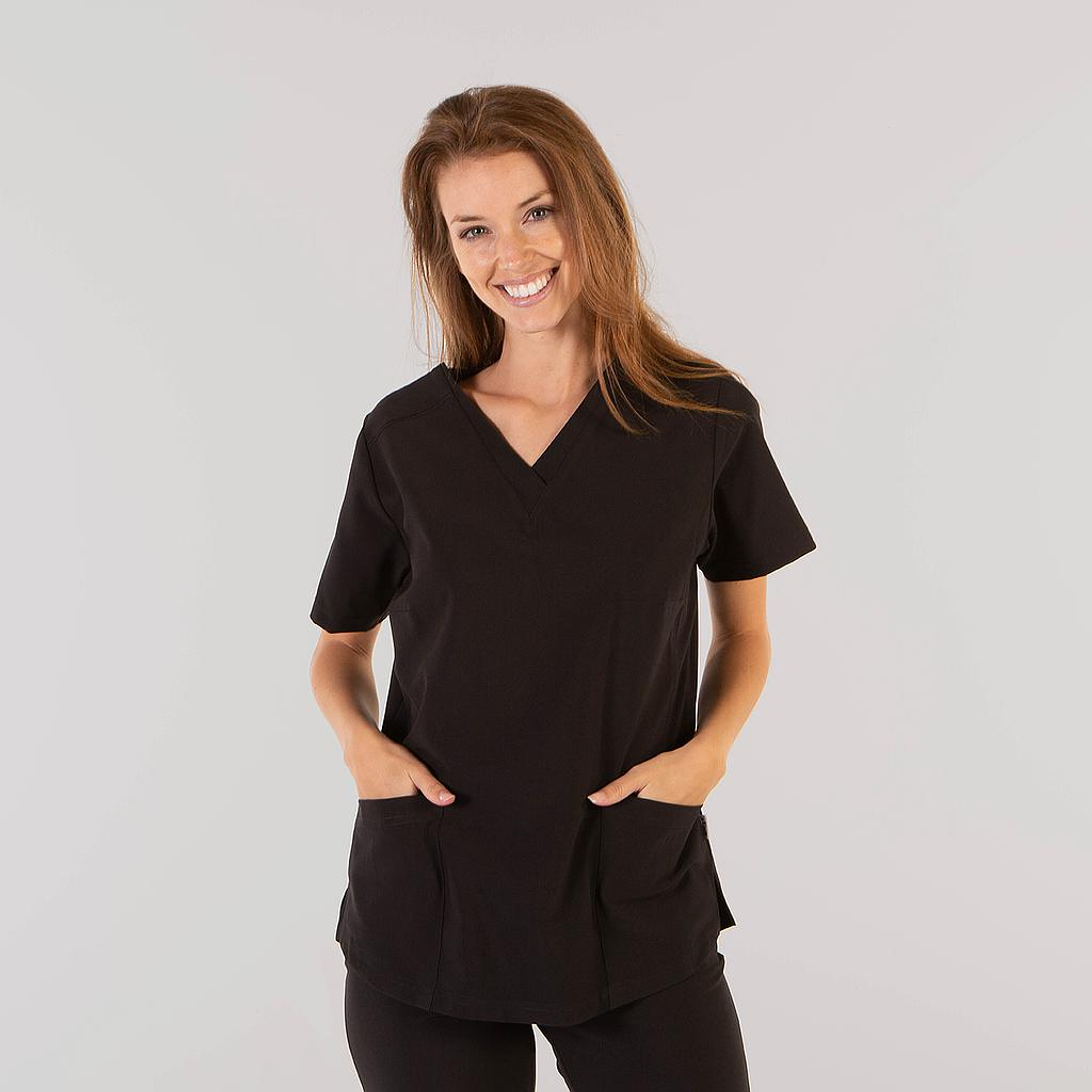 Túnica Melher ROSALIA | GARY'S 1