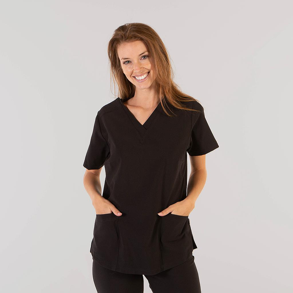 Túnica Melher ROSALIA | GARY'S 1