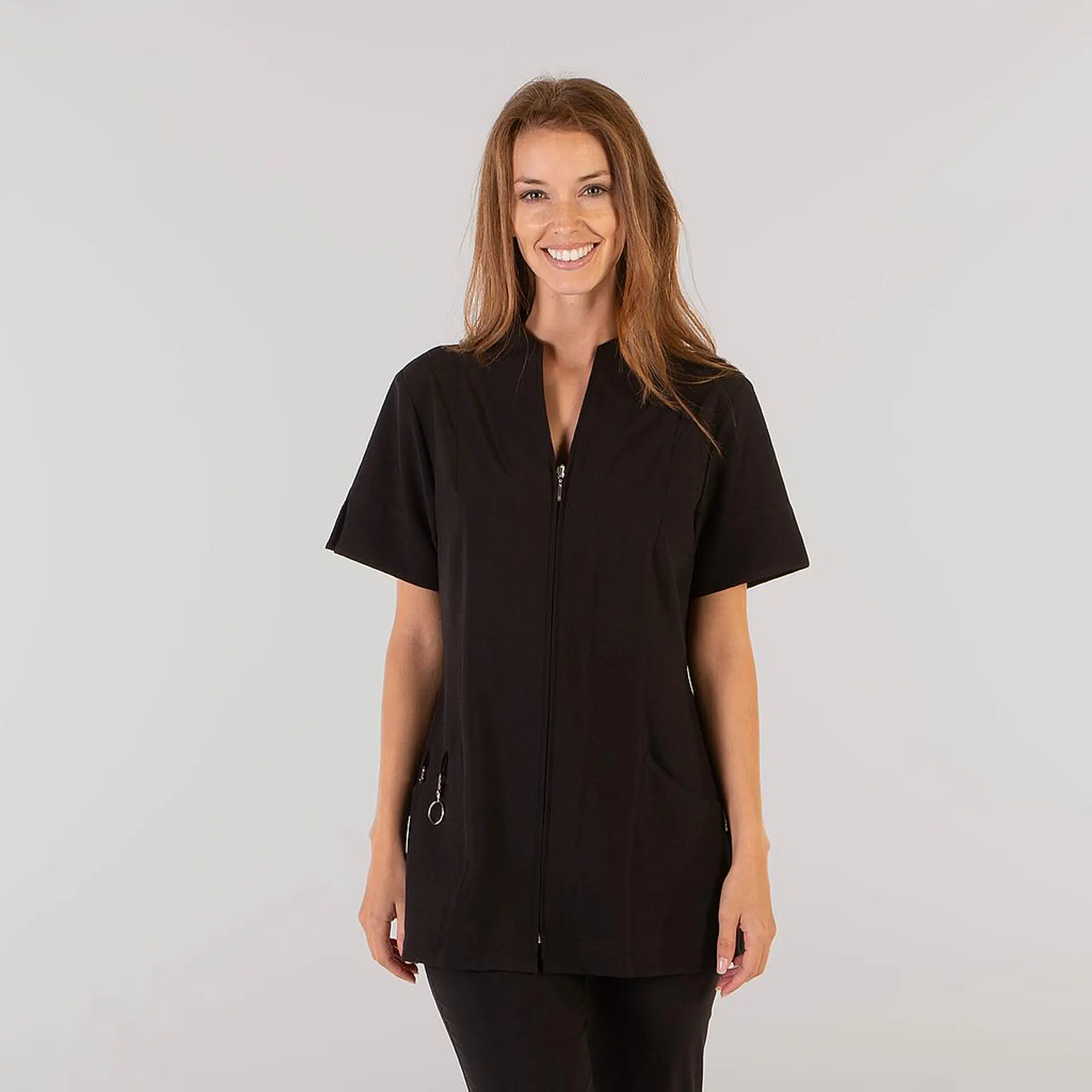 Túnica Mulher YANIRA | GARY'S 1