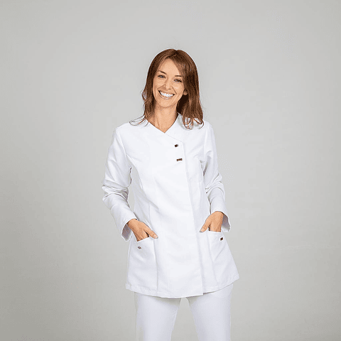 Túnica Mulher BEGOÑA | GARY'S