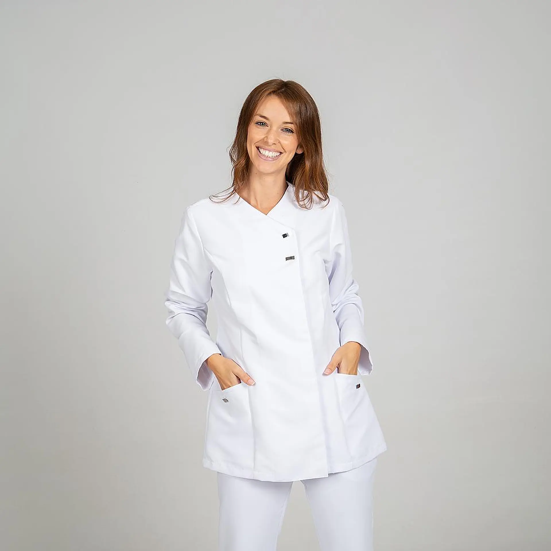 Túnica Mulher BEGOÑA | GARY'S 2