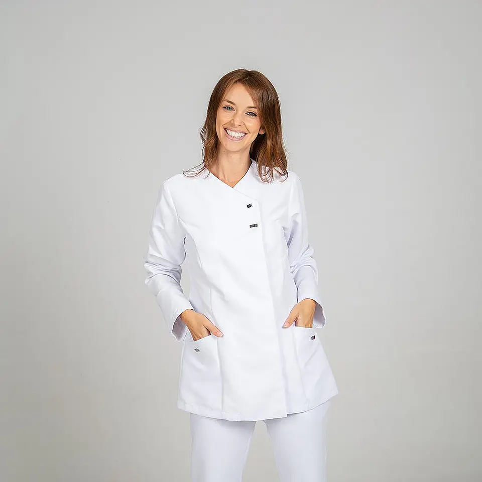 Túnica Mulher BEGOÑA | GARY'S 2