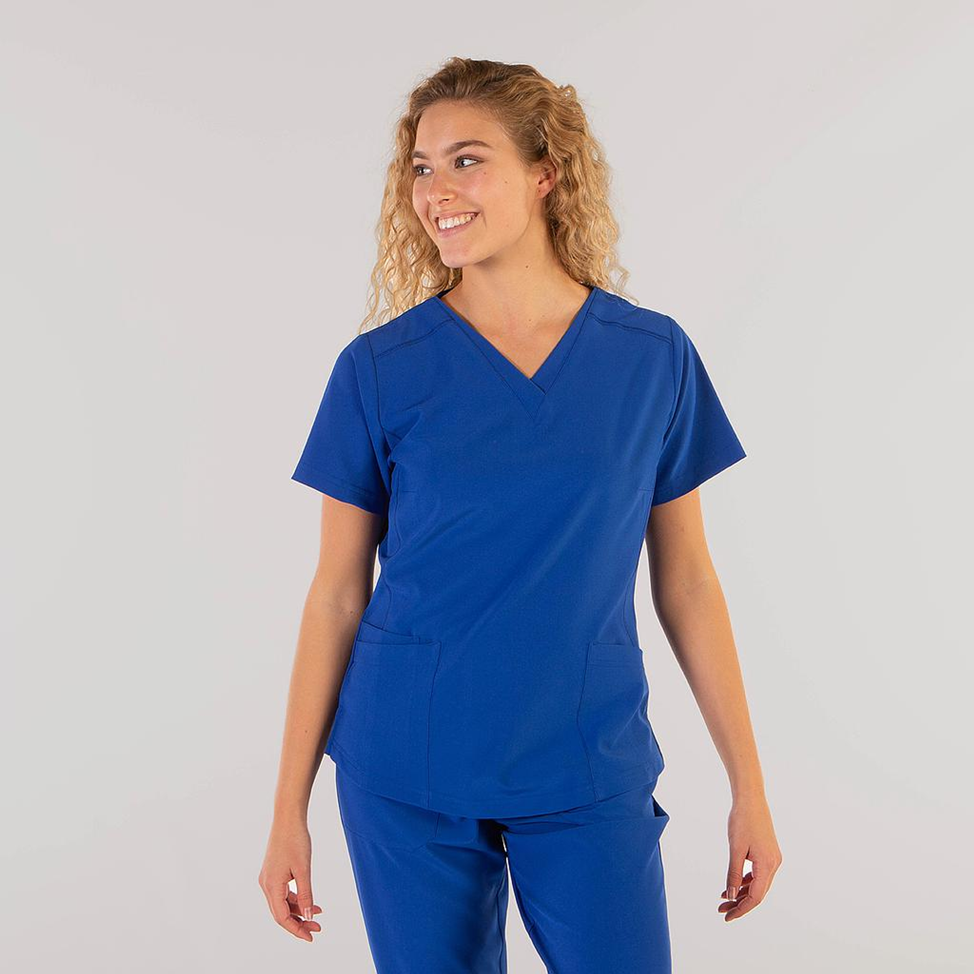 Túnica Melher ROSALIA | GARY'S 3