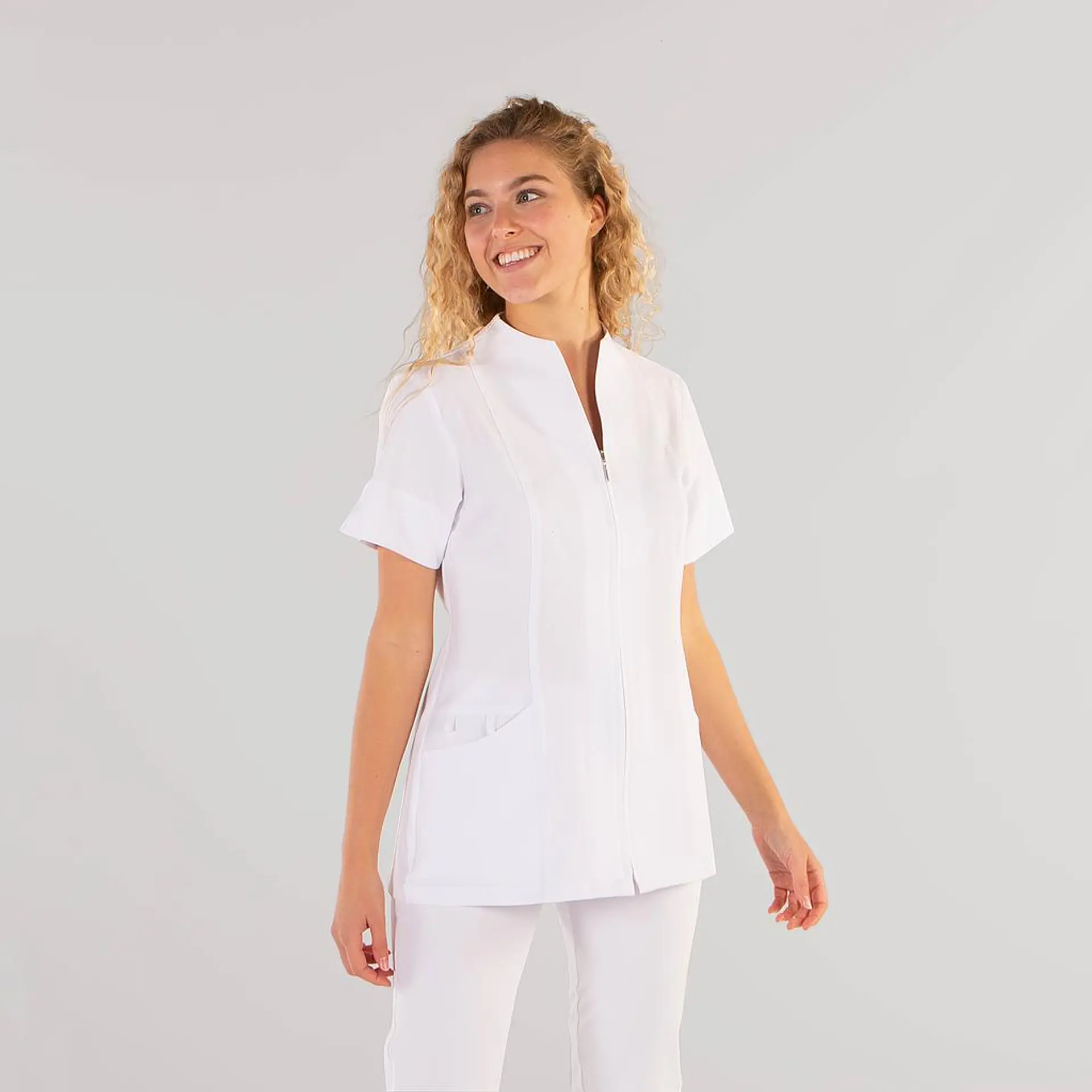 Túnica Mulher YANIRA | GARY'S 2