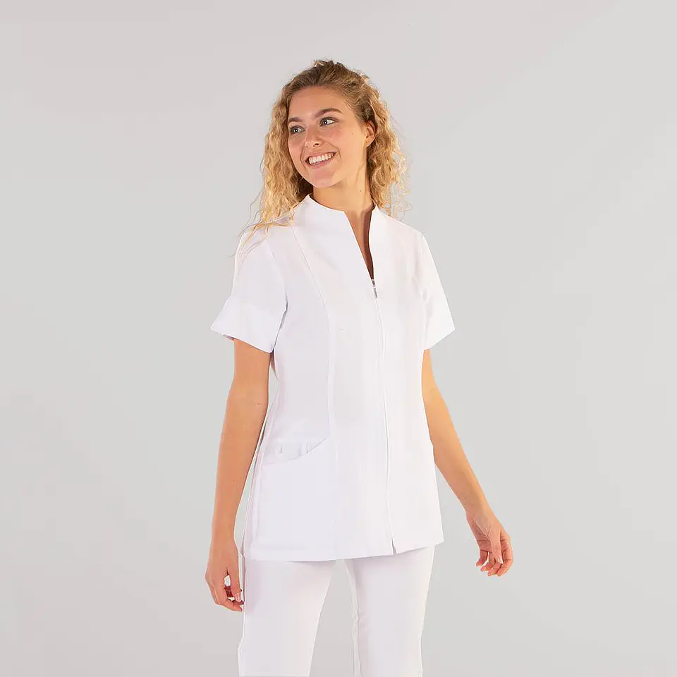 Túnica Mulher YANIRA | GARY'S 2