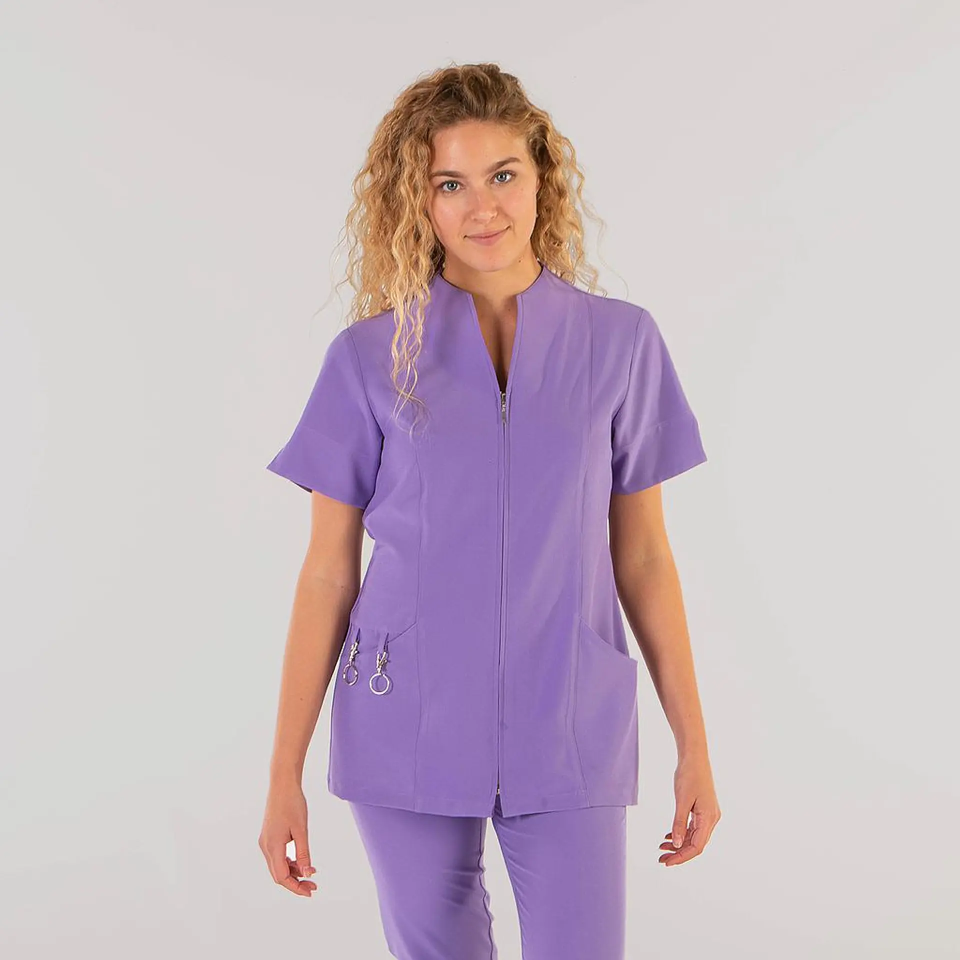 Túnica Mulher YANIRA | GARY'S 3