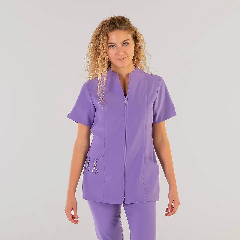 Túnica Mulher YANIRA | GARY'S 3