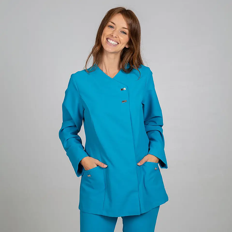 Túnica Mulher BEGOÑA | GARY'S 5