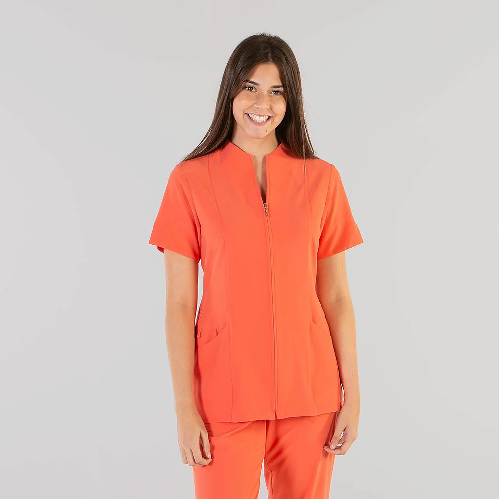 Túnica Mulher YANIRA | GARY'S 5