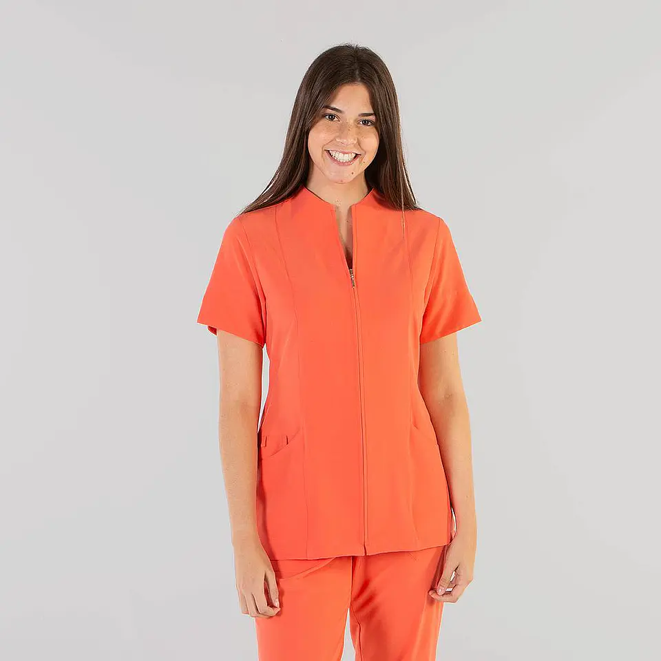 Túnica Mulher YANIRA | GARY'S 5