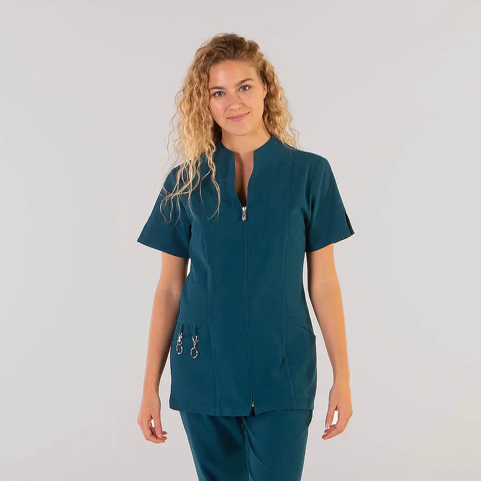 Túnica Mulher YANIRA | GARY'S 6