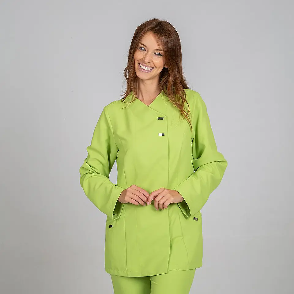 Túnica Mulher BEGOÑA | GARY'S 7