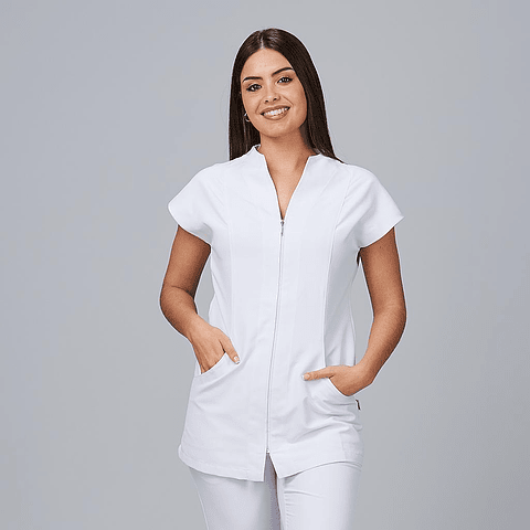 BLUSA SENHORA CÓRCEGA