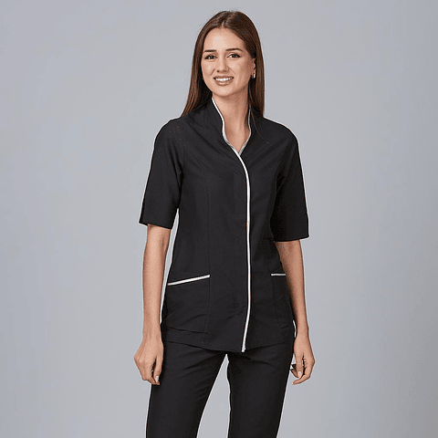 Blusa Mulher CUBA | GARY's