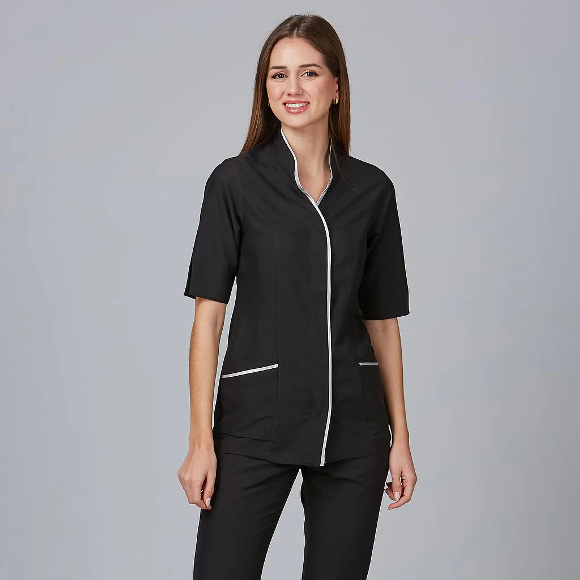 Blusa Mulher CUBA | GARY's 1