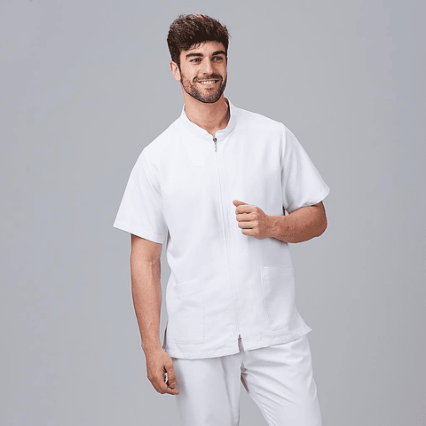 CASACO DE HOMEM MALLORCA