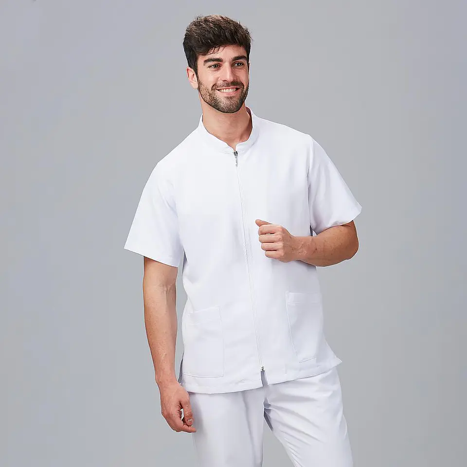 CASACO DE HOMEM MALLORCA 2