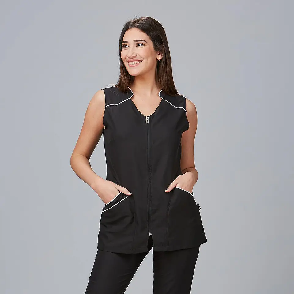 BLUSA SENHORA BEGONIA 1