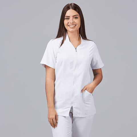 BLUSA SENHORA MENORCA