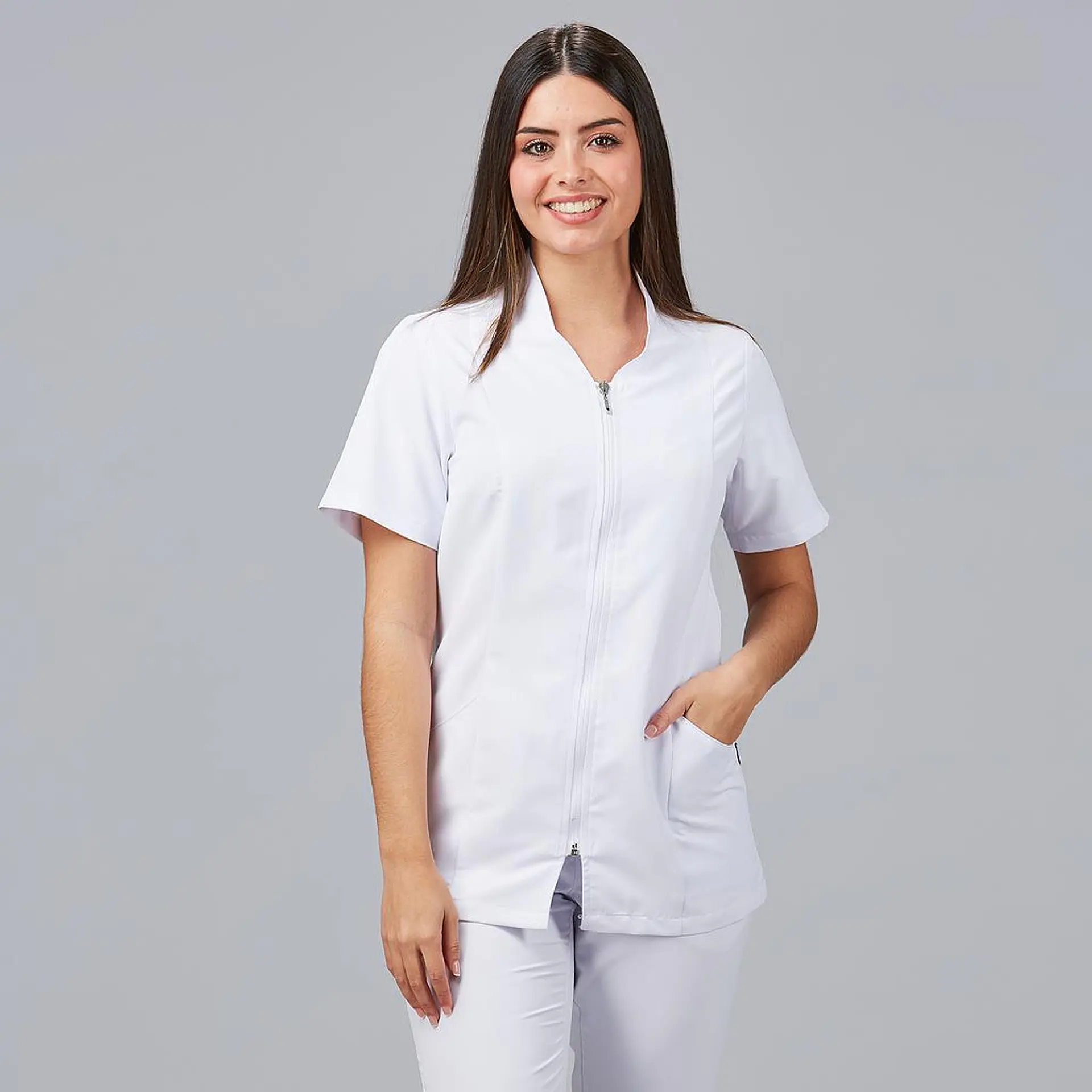 BLUSA SENHORA MENORCA 2